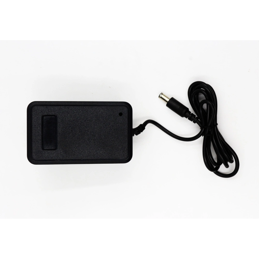 Ranz Power Adapter for LED 12v/2a view 4